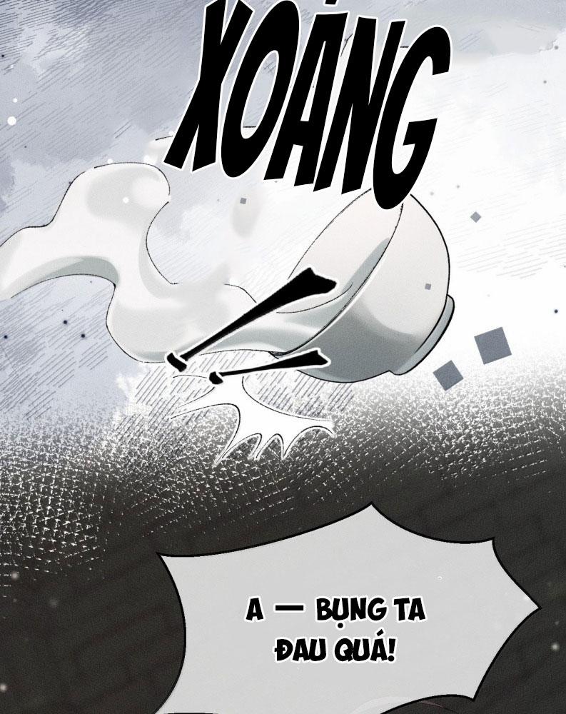 Hải Vương Sau Khi Hoàn Lương Sa Vào Tu La Tràng 16 trang 70