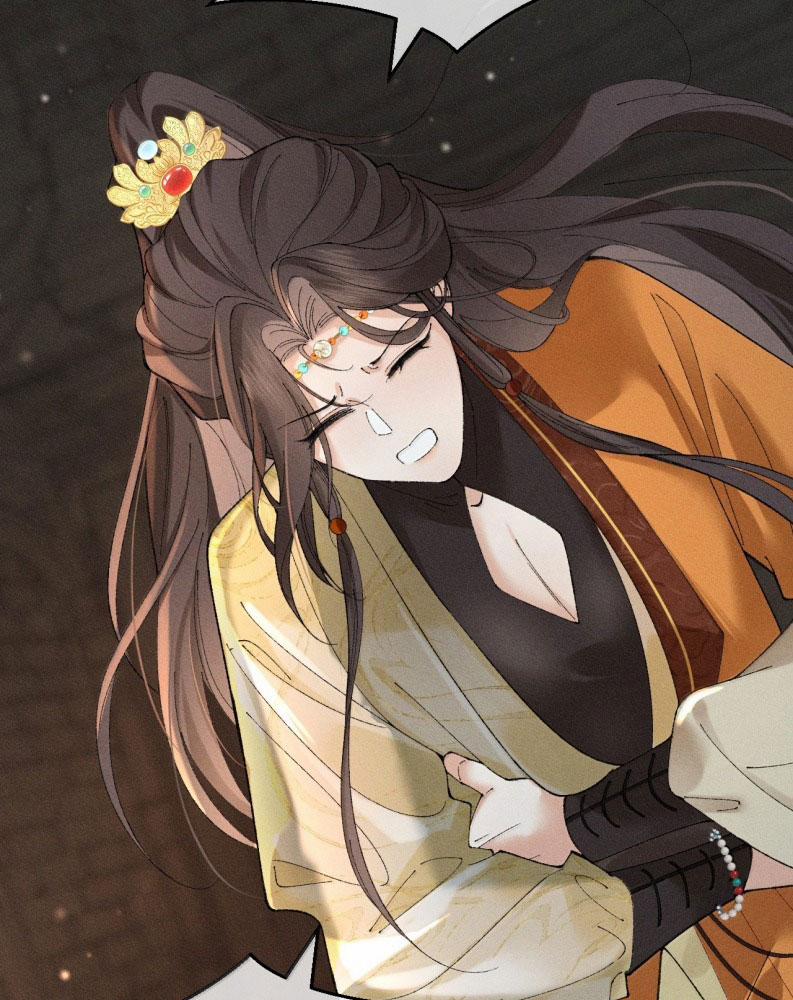 Hải Vương Sau Khi Hoàn Lương Sa Vào Tu La Tràng 16 trang 71