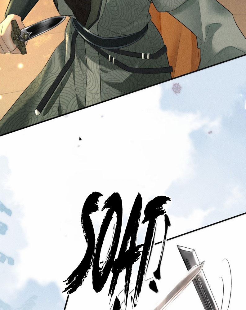 Hải Vương Sau Khi Hoàn Lương Sa Vào Tu La Tràng 16 trang 77