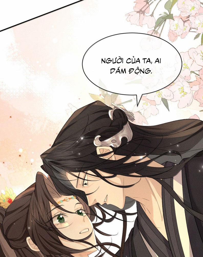 Hải Vương Sau Khi Hoàn Lương Sa Vào Tu La Tràng 16 trang 79