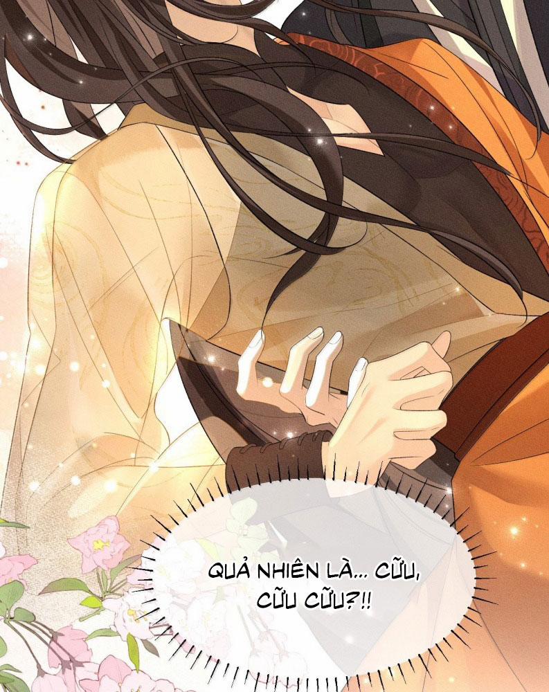 Hải Vương Sau Khi Hoàn Lương Sa Vào Tu La Tràng 16 trang 80