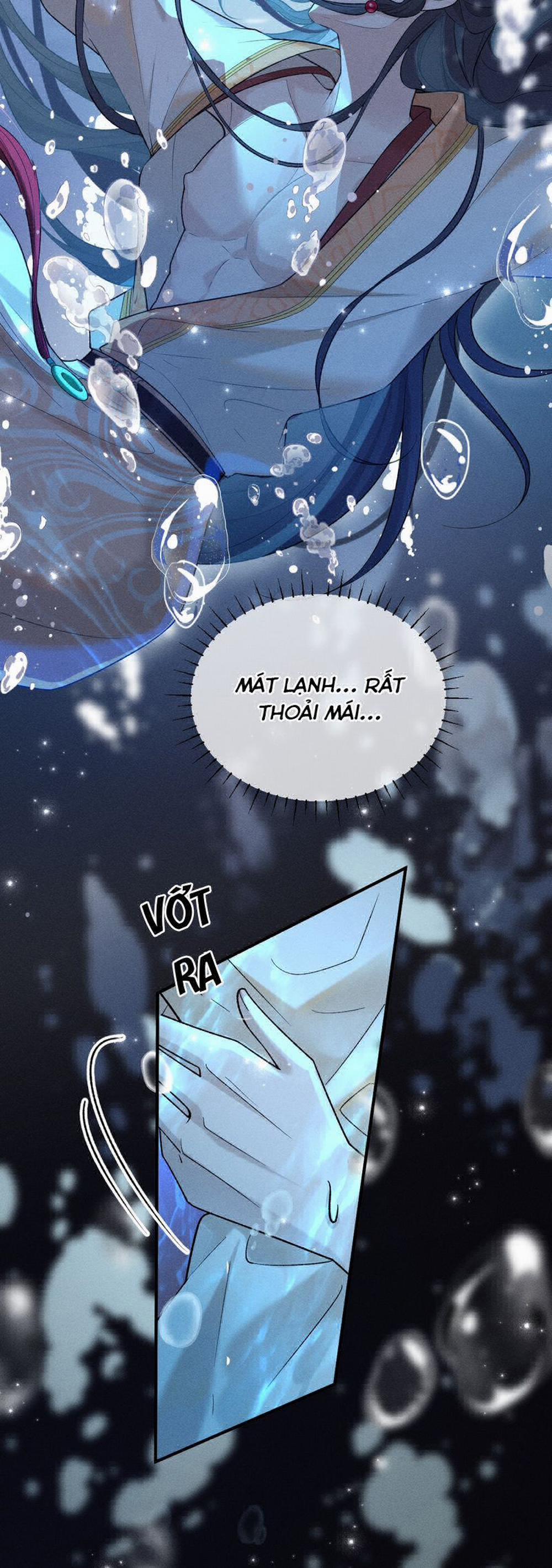 Hải Vương Sau Khi Hoàn Lương Sa Vào Tu La Tràng 17 trang 31