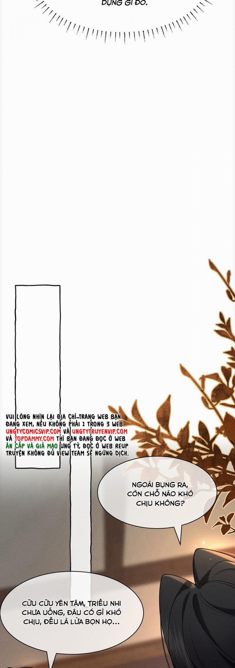 Hải Vương Sau Khi Hoàn Lương Sa Vào Tu La Tràng 18 trang 10