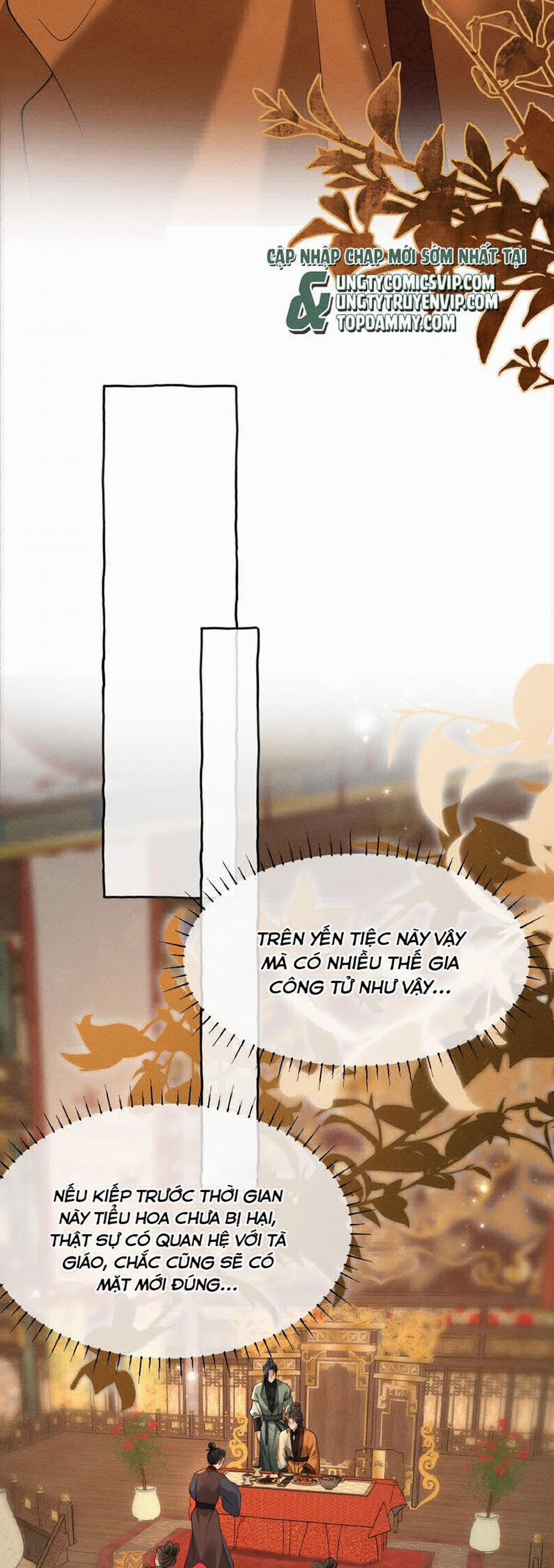 Hải Vương Sau Khi Hoàn Lương Sa Vào Tu La Tràng 18 trang 27