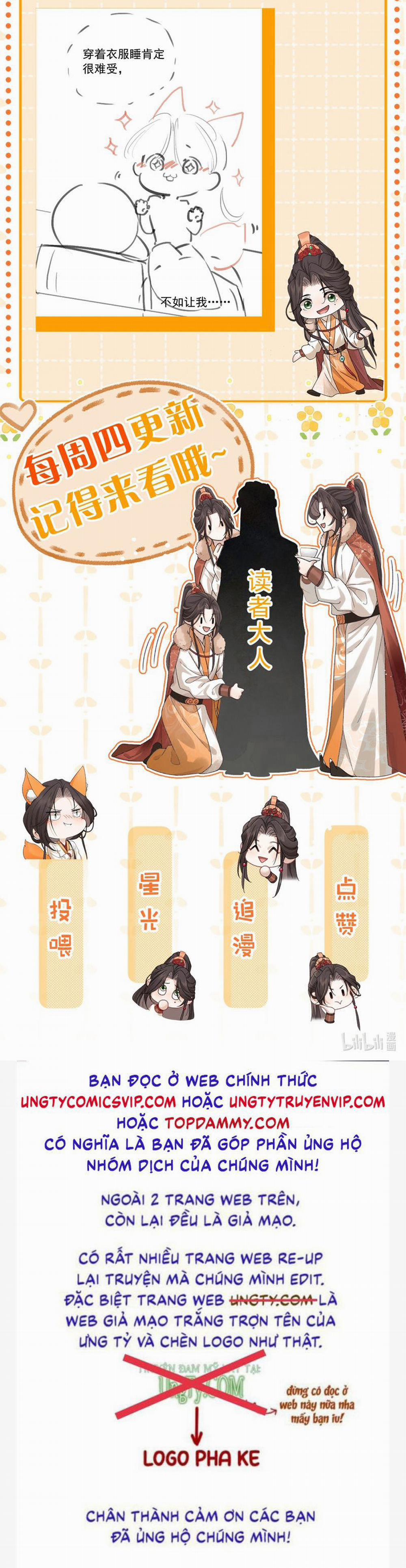 Hải Vương Sau Khi Hoàn Lương Sa Vào Tu La Tràng 18 trang 33