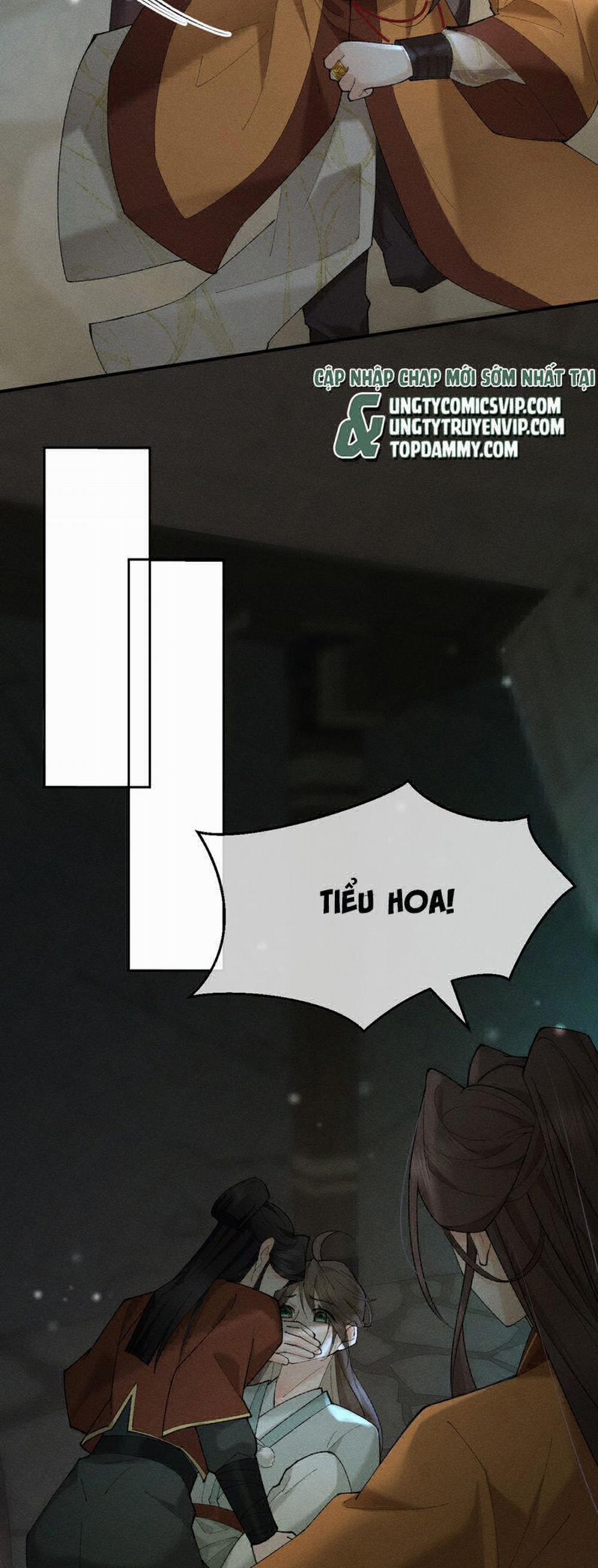 Hải Vương Sau Khi Hoàn Lương Sa Vào Tu La Tràng 19 trang 12