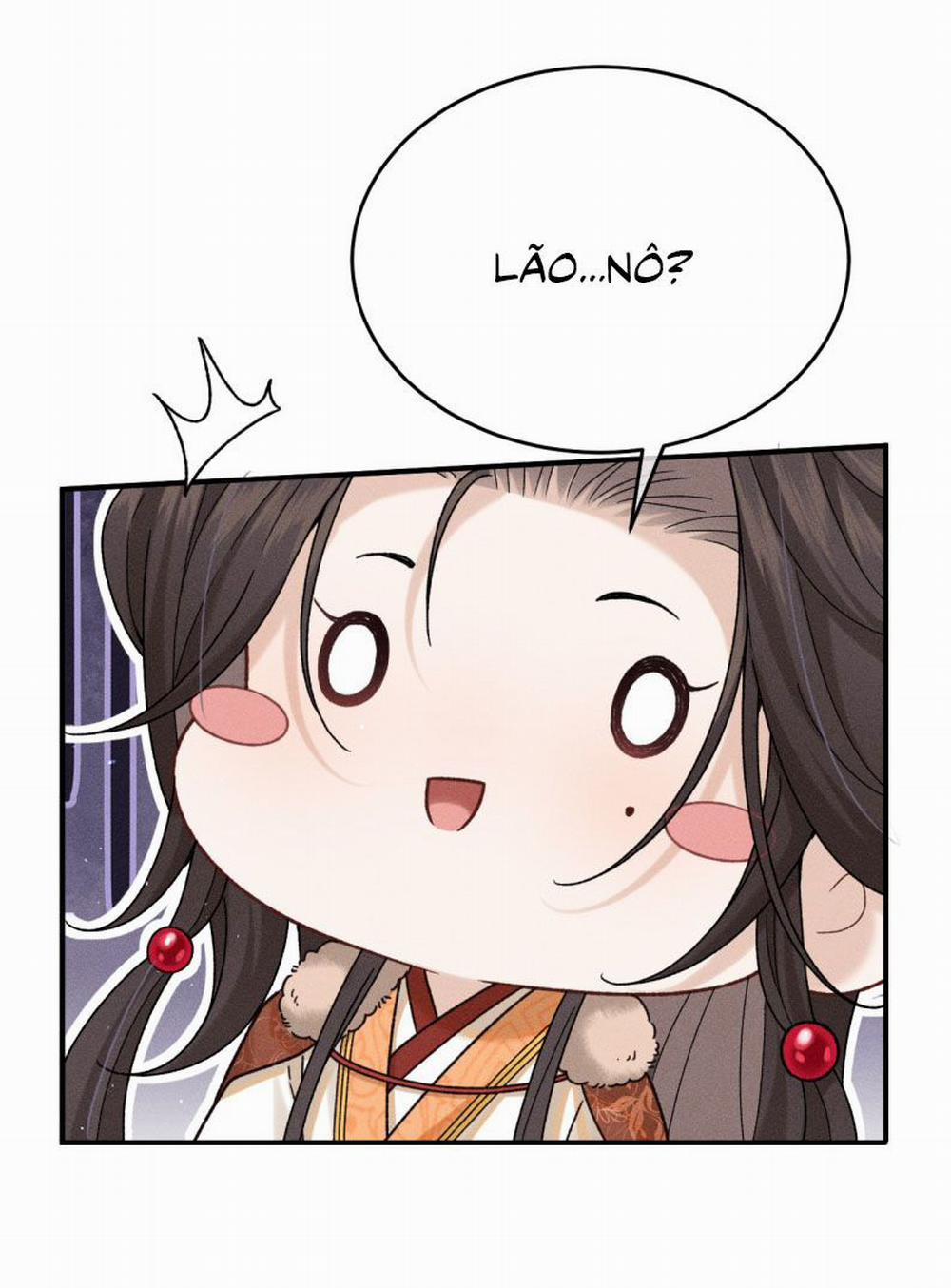 Hải Vương Sau Khi Hoàn Lương Sa Vào Tu La Tràng 2 trang 31