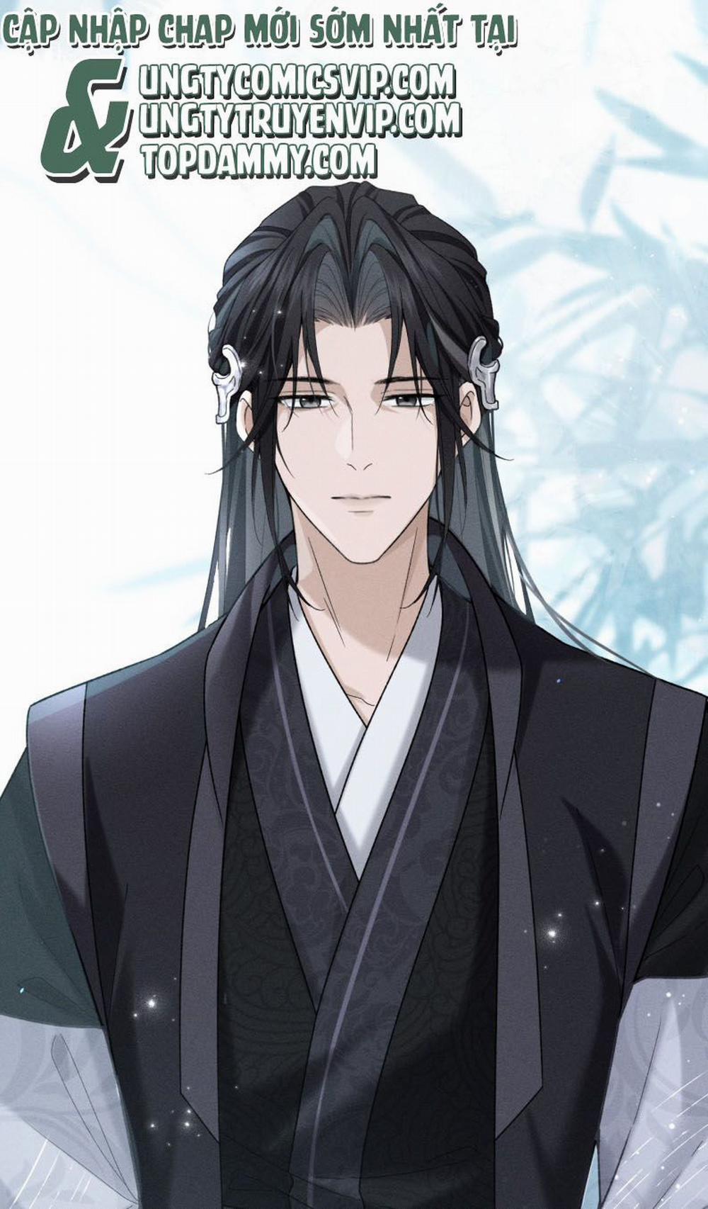 Hải Vương Sau Khi Hoàn Lương Sa Vào Tu La Tràng 2 trang 33