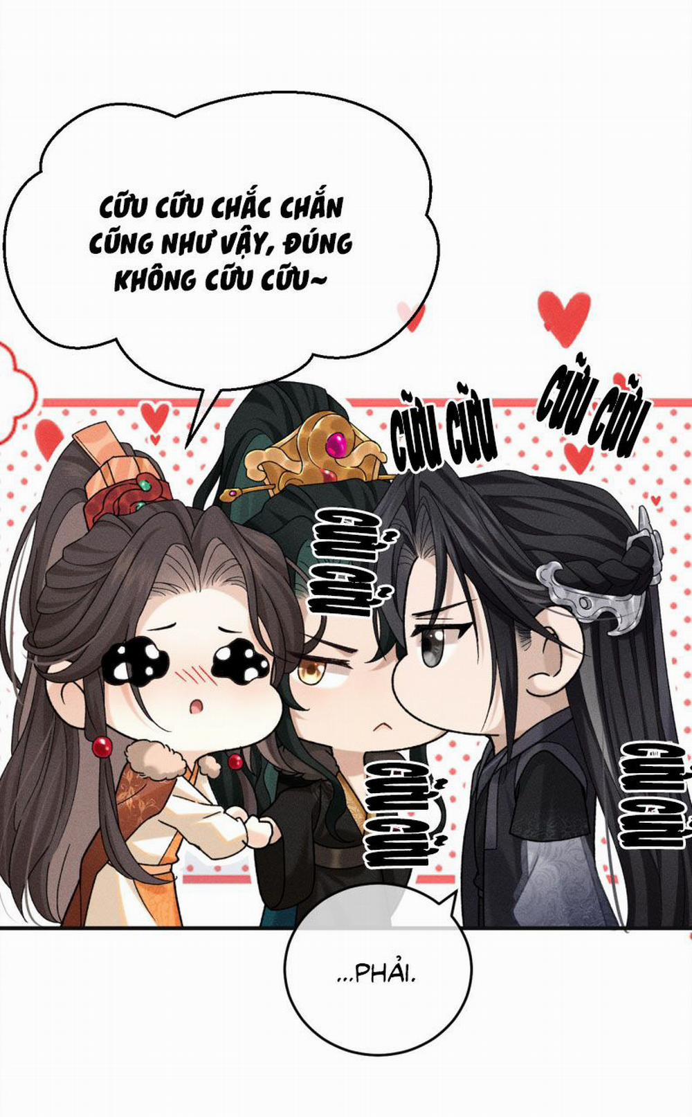 Hải Vương Sau Khi Hoàn Lương Sa Vào Tu La Tràng 2 trang 42