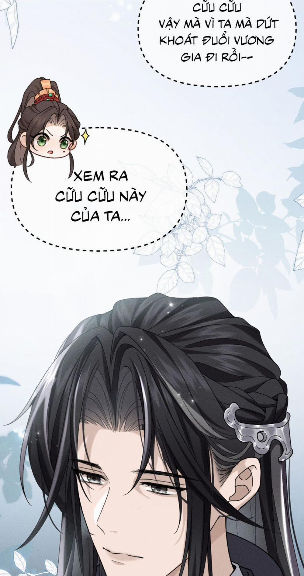 Hải Vương Sau Khi Hoàn Lương Sa Vào Tu La Tràng 2 trang 47