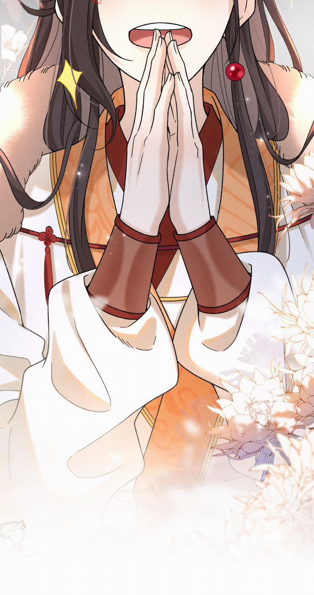 Hải Vương Sau Khi Hoàn Lương Sa Vào Tu La Tràng 2 trang 49