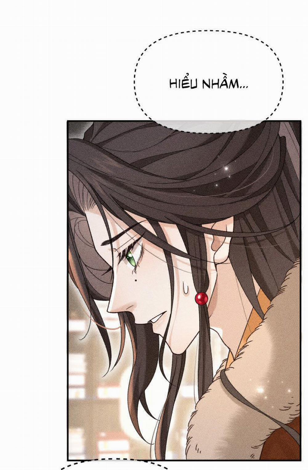 Hải Vương Sau Khi Hoàn Lương Sa Vào Tu La Tràng 3 trang 10