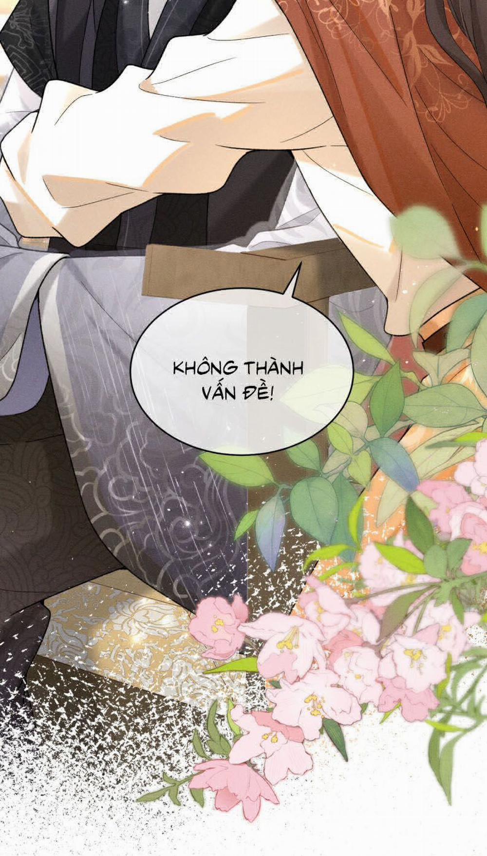 Hải Vương Sau Khi Hoàn Lương Sa Vào Tu La Tràng 3 trang 33