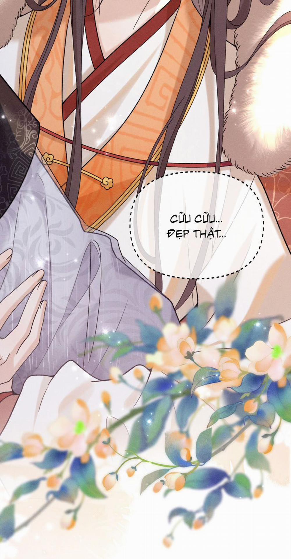 Hải Vương Sau Khi Hoàn Lương Sa Vào Tu La Tràng 3 trang 39