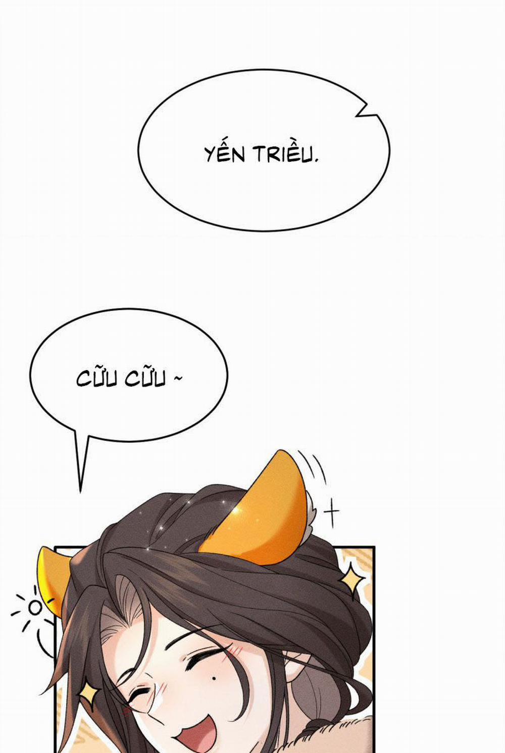 Hải Vương Sau Khi Hoàn Lương Sa Vào Tu La Tràng 3 trang 47