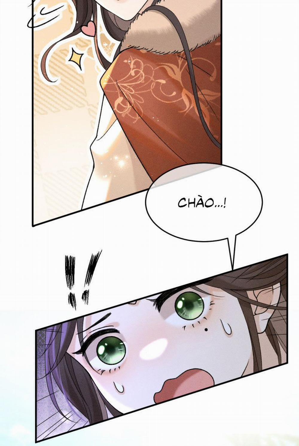 Hải Vương Sau Khi Hoàn Lương Sa Vào Tu La Tràng 3 trang 48