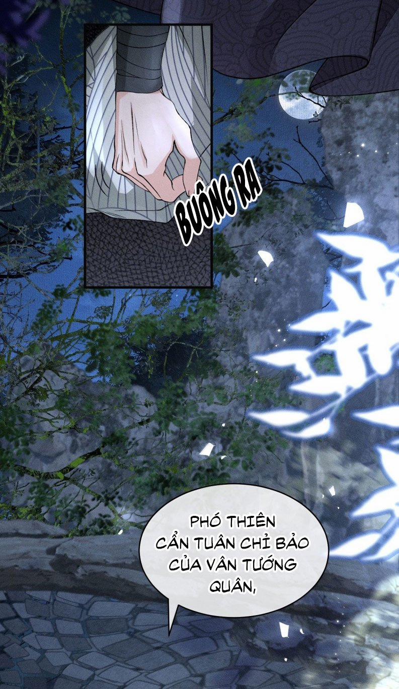 Hải Vương Sau Khi Hoàn Lương Sa Vào Tu La Tràng 32 trang 20