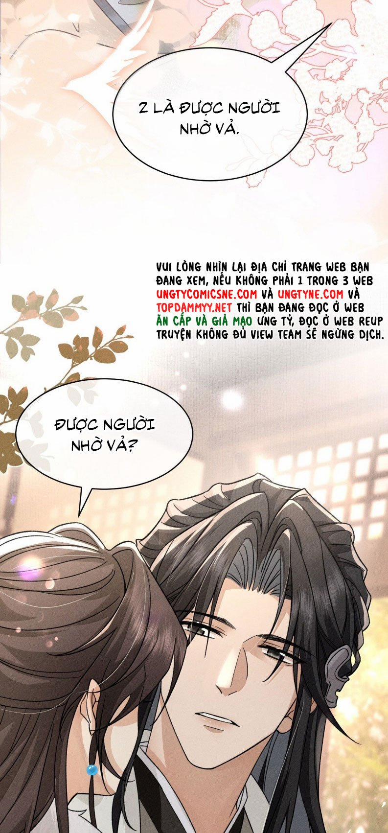 Hải Vương Sau Khi Hoàn Lương Sa Vào Tu La Tràng 32 trang 45