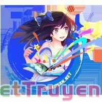 Haikei… Koroshiyasan To Kekkonshimashita 17 trang 11