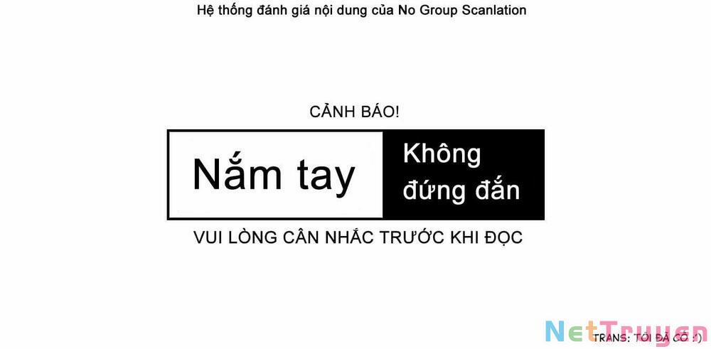 Haikei… Koroshiyasan To Kekkonshimashita 27 trang 2