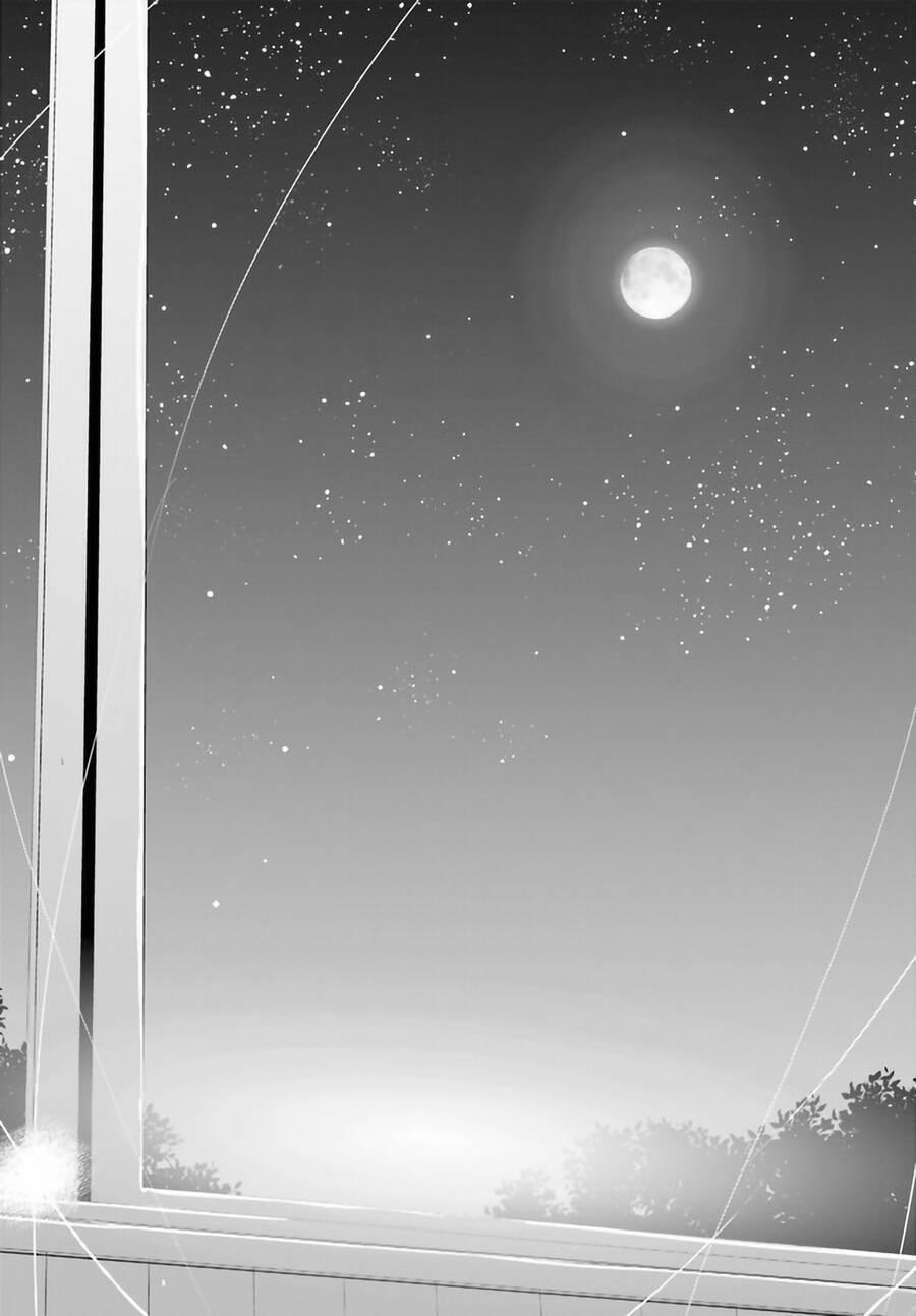 Haikei… Koroshiyasan To Kekkonshimashita 47 trang 11