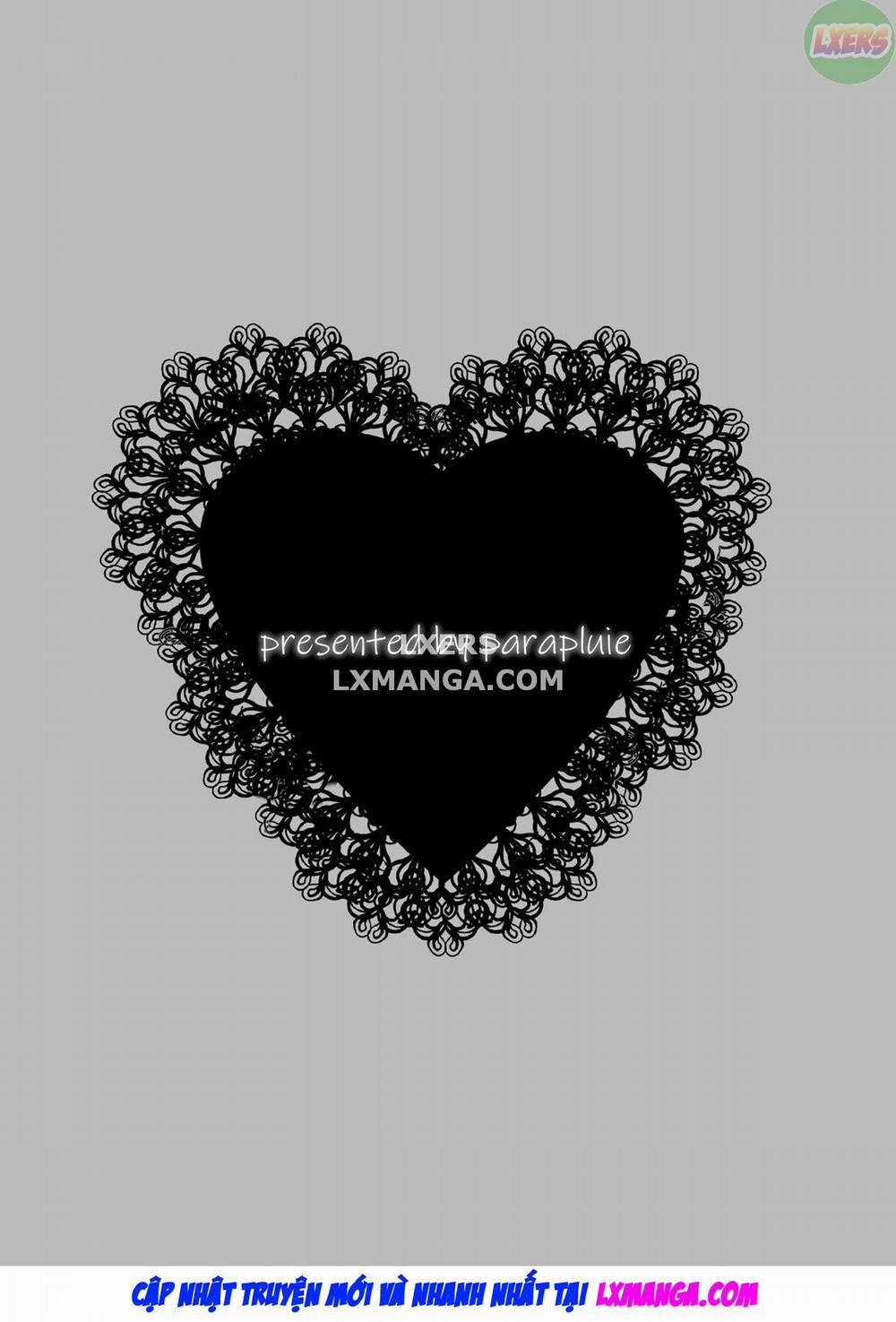 Haikyo de Jirai Joshi to Yonakajuu Nakadashi Sex shita Hanashi 1 trang 33