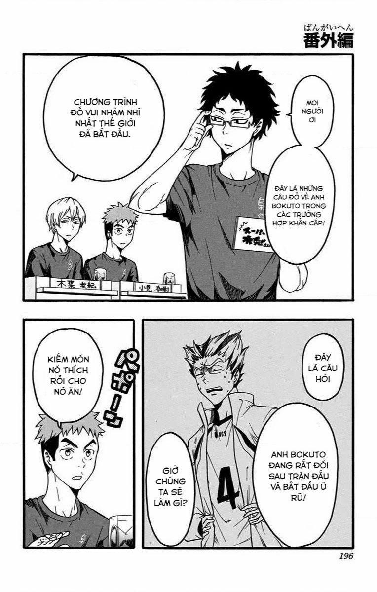 Haikyuu-Bu 12.5 trang 0