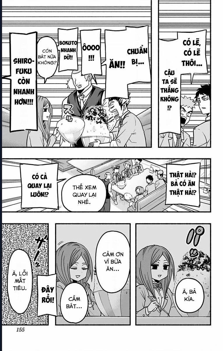 Haikyuu-Bu 46 trang 6