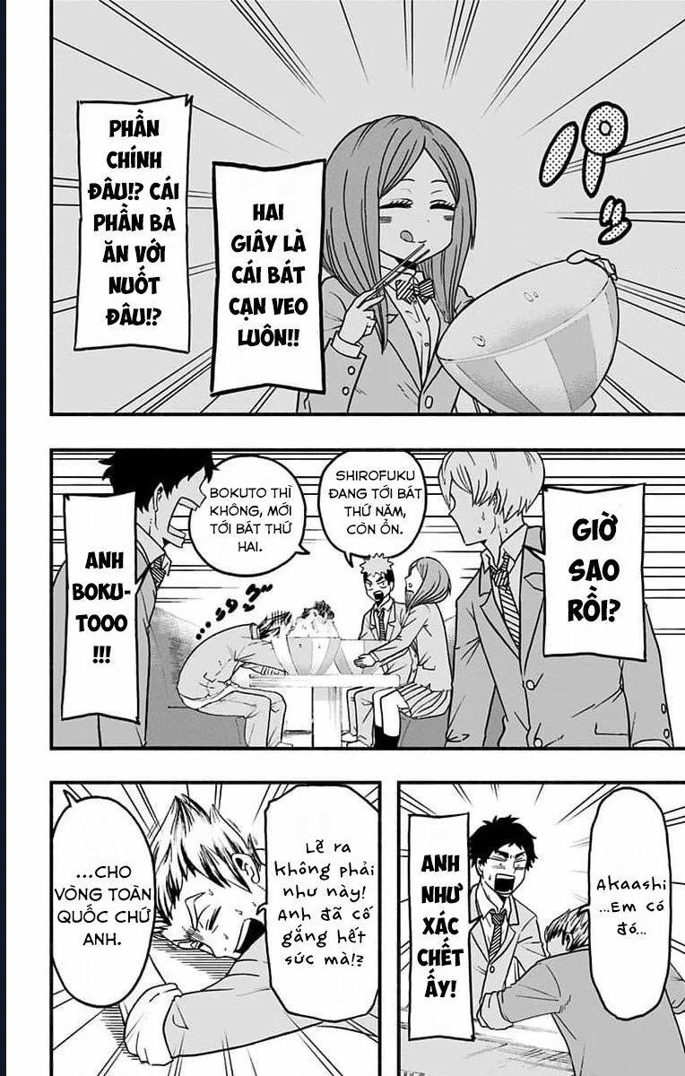 Haikyuu-Bu 46 trang 7