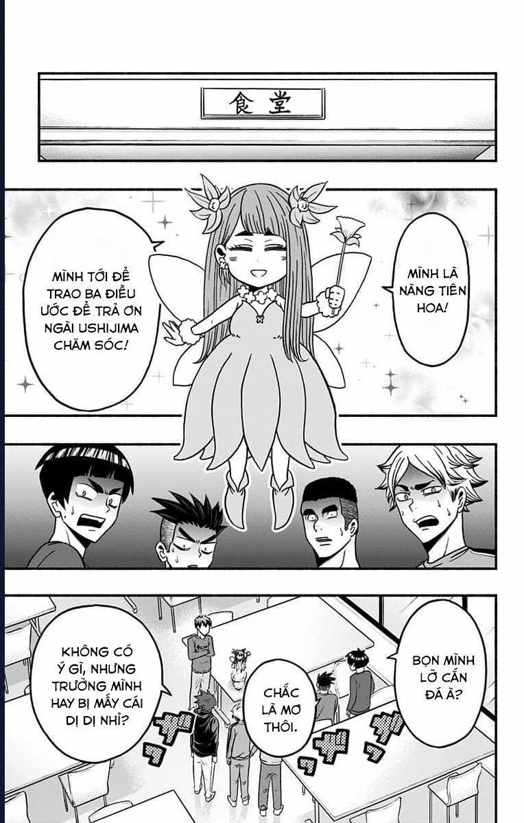 Haikyuu-Bu 47 trang 2