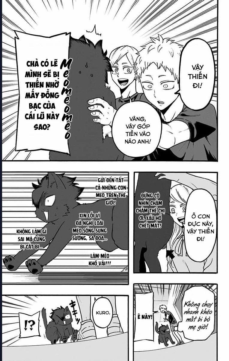 Haikyuu-Bu 52 trang 10