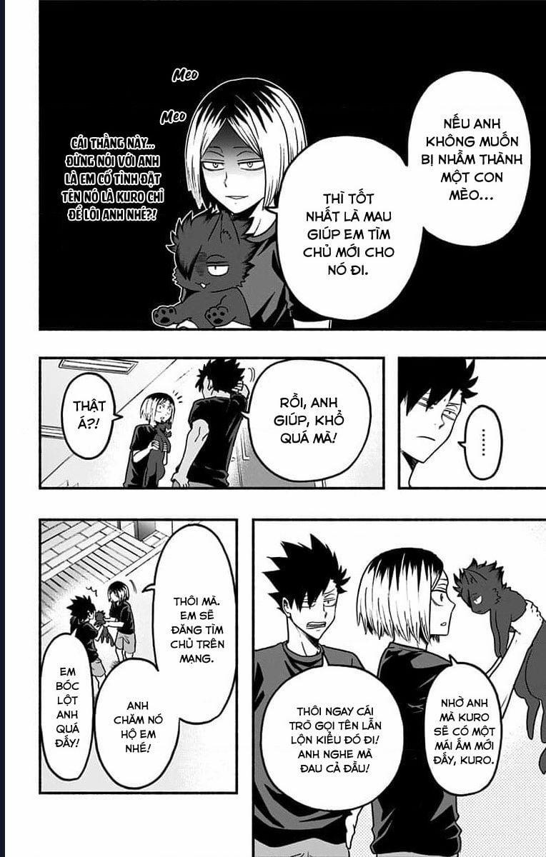 Haikyuu-Bu 52 trang 3