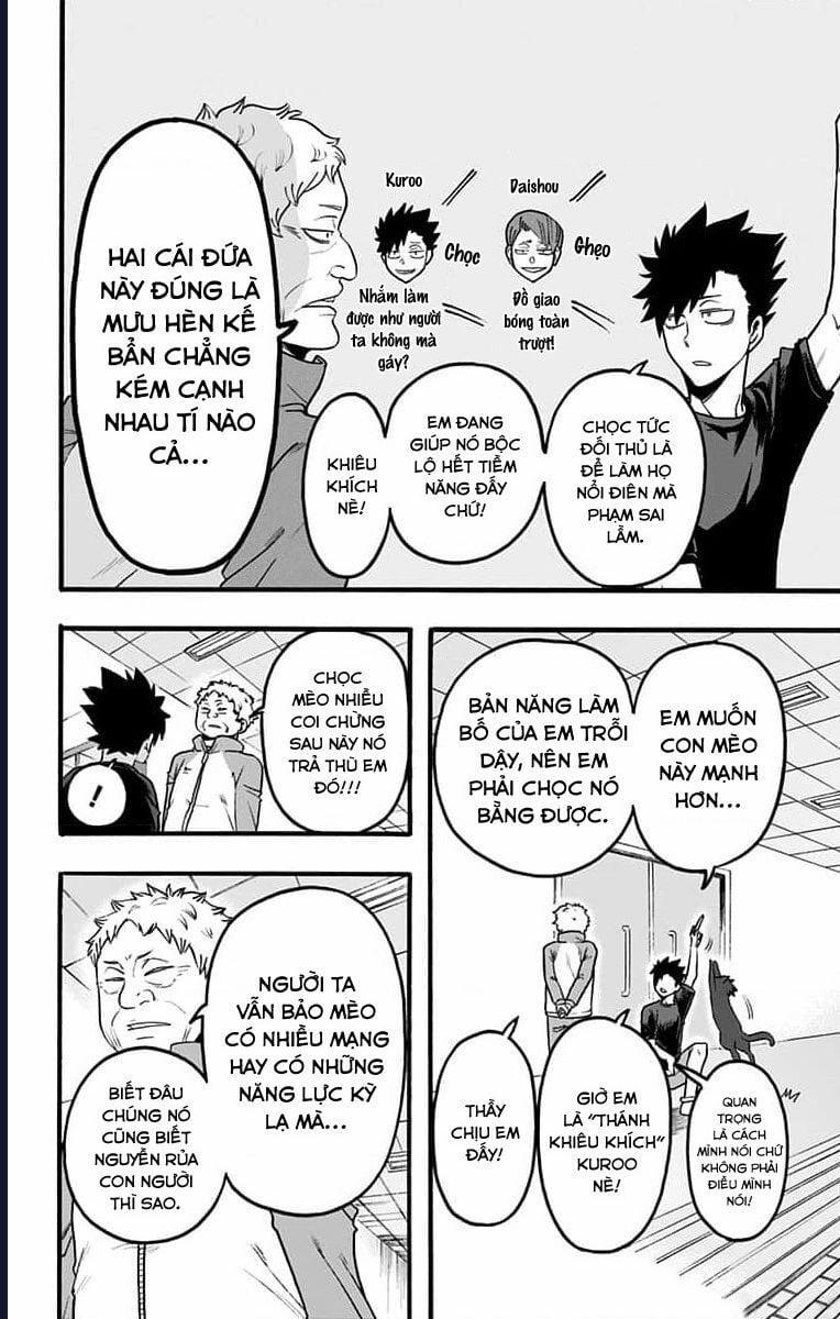 Haikyuu-Bu 52 trang 5