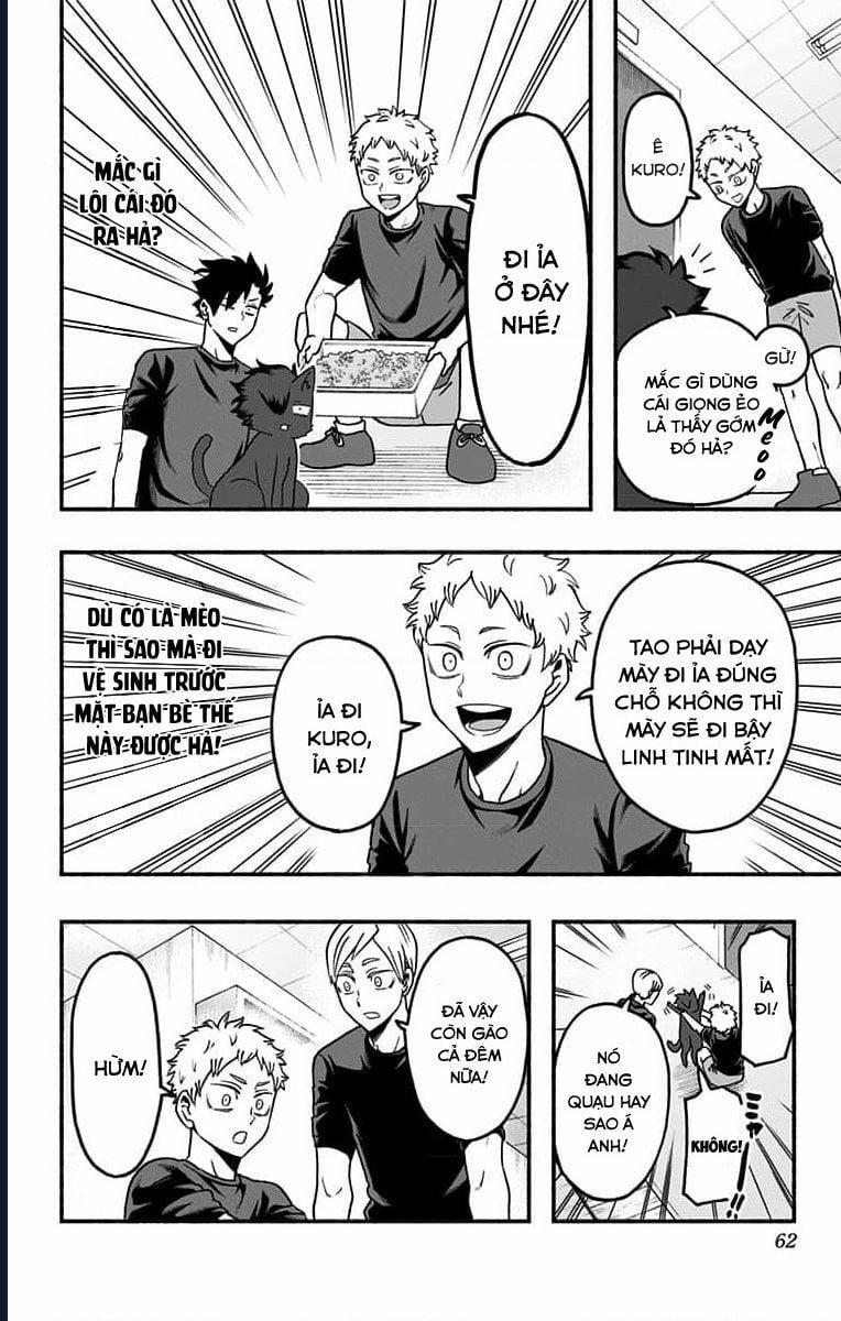 Haikyuu-Bu 52 trang 9