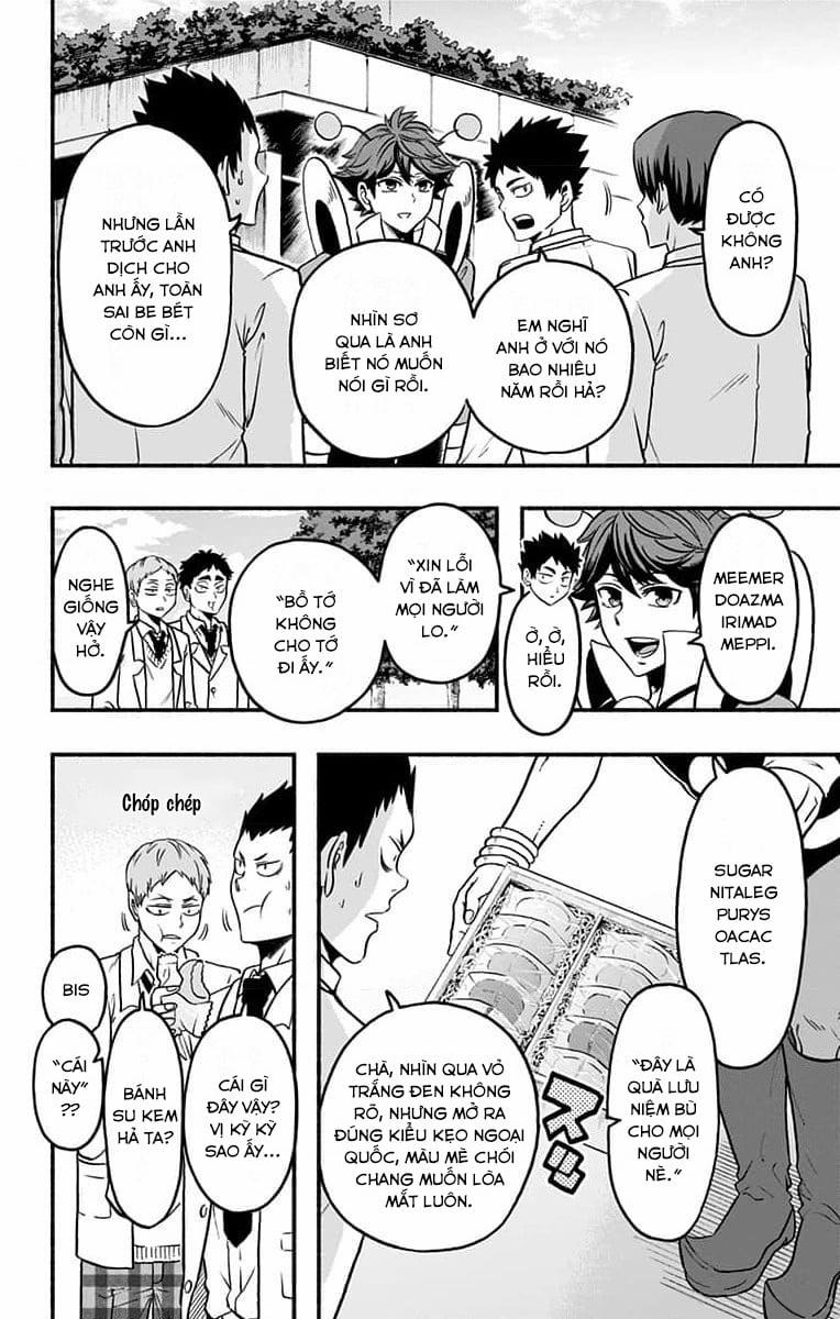 Haikyuu-Bu 57 trang 3