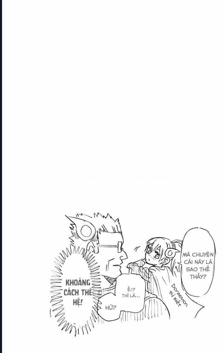 Haikyuu-Bu 60 trang 9