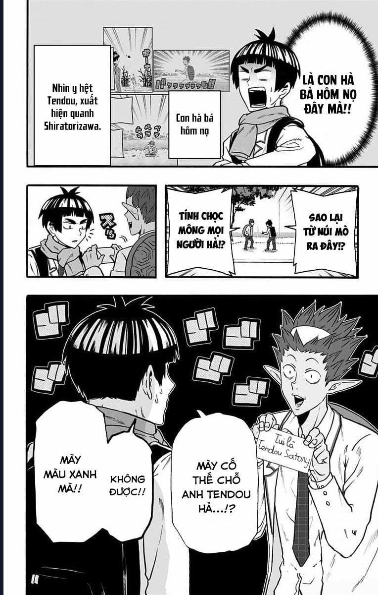 Haikyuu-Bu 61 trang 4