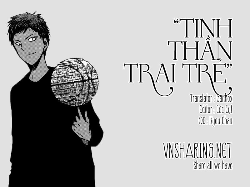 Haikyuu 19 trang 0