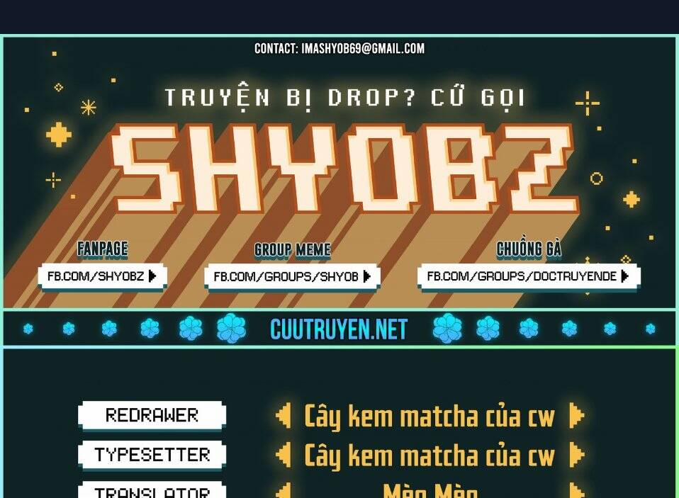 Haikyuu 279 trang 0