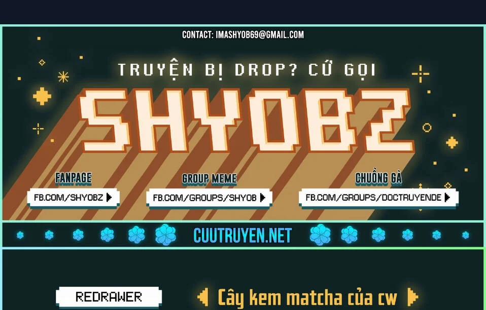 Haikyuu 280 trang 0