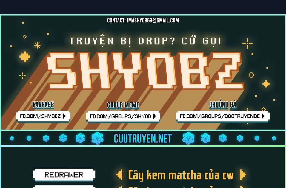 Haikyuu 287 trang 0