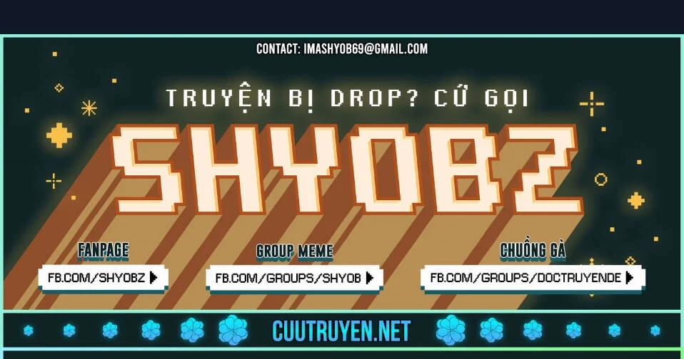 Haikyuu 288 trang 0