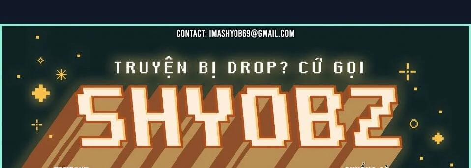 Haikyuu 290 trang 0