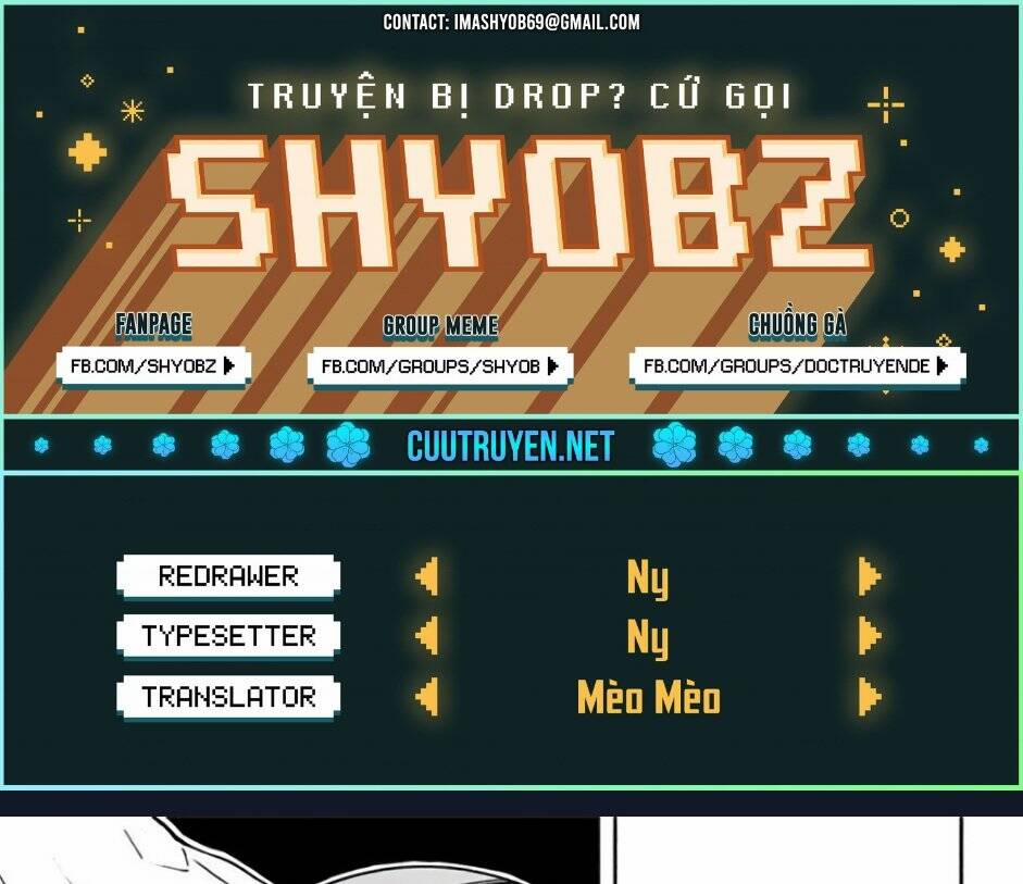 Haikyuu 298 trang 0