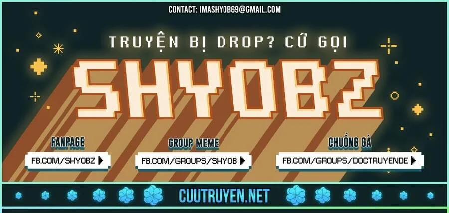 Haikyuu 309 trang 0