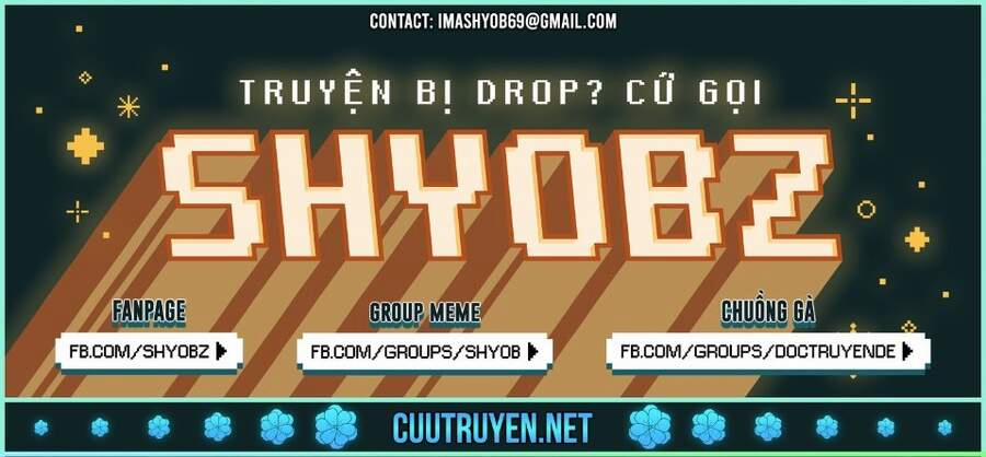 Haikyuu 310 trang 0