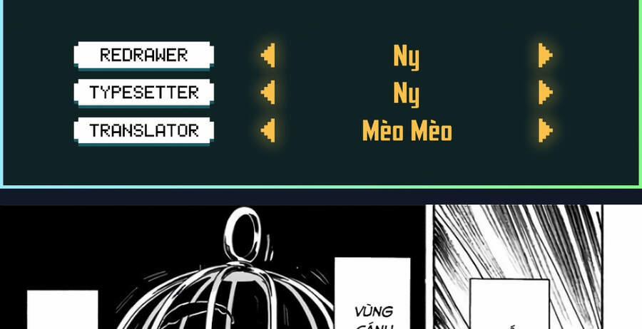 Haikyuu 313 trang 1