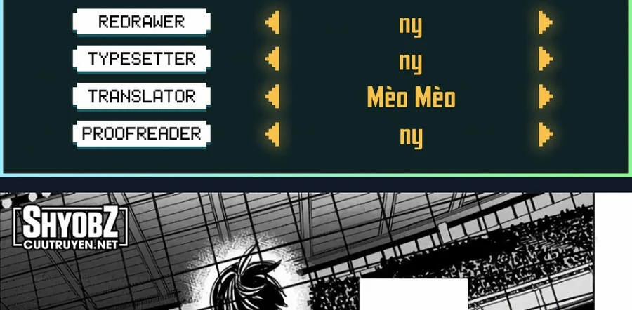 Haikyuu 314 trang 1