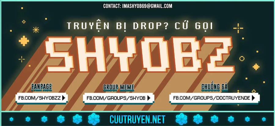 Haikyuu 316 trang 0