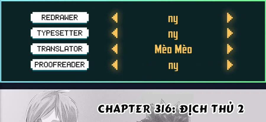Haikyuu 316 trang 1